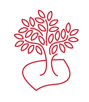Environment icon