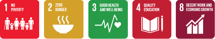 SDG1