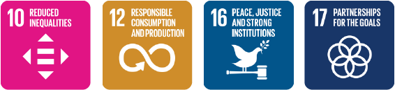 SDG2