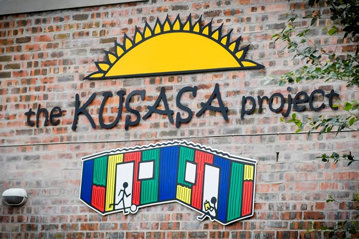 kusasa3