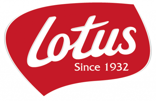 Lotus logo