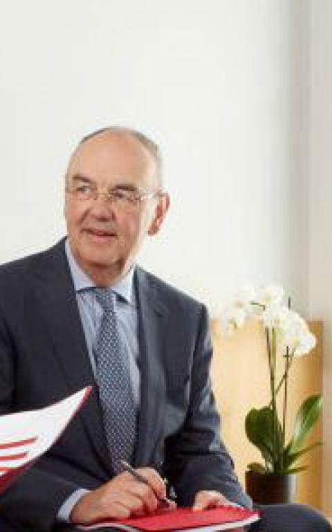 Matthieu Boone