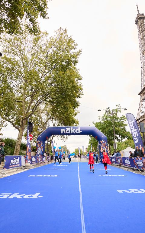 Kick-off of the multiyear Golazo partnership 