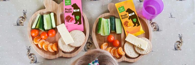 Homepage Lotus Corporate