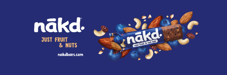 nakd 