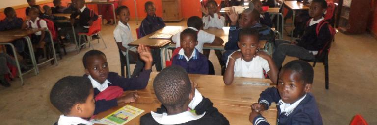 Lotus Bakeries parrainages