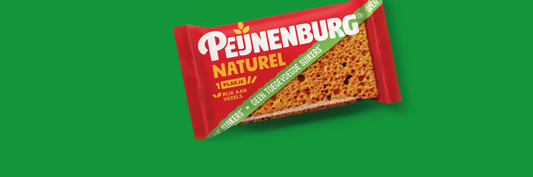 Peijnenburg