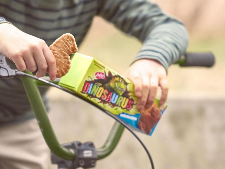 Pillar 3 : Local Heroes