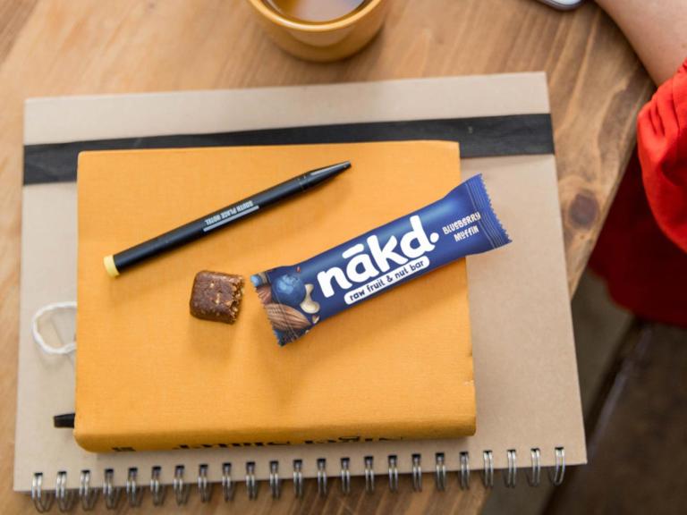 nakd