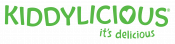 Kiddylicious
