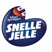 Snelle Jelle
