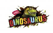 Dinosaurus