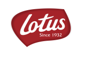 Lotus Lotus