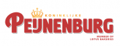 Peijnenburg Corporate logo