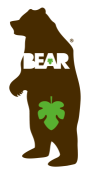 BEAR BEAR