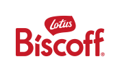 Biscoff®