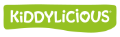 Kiddylicious