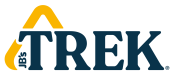 TREK