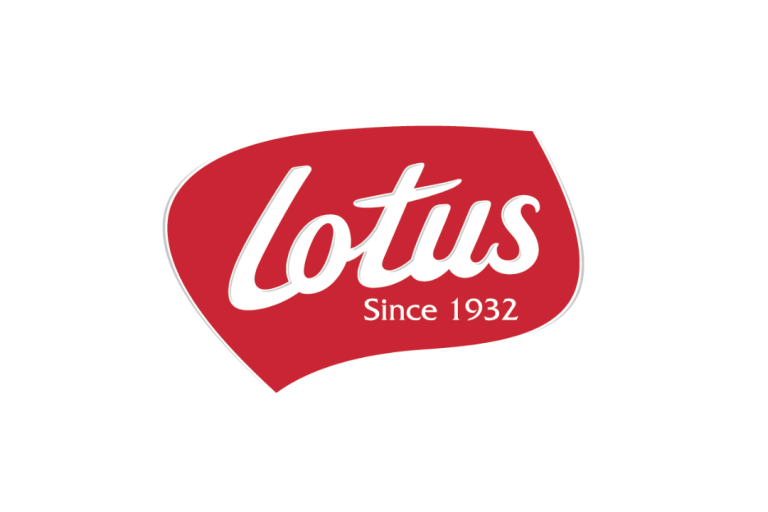 Press Release - Annual Results 2025