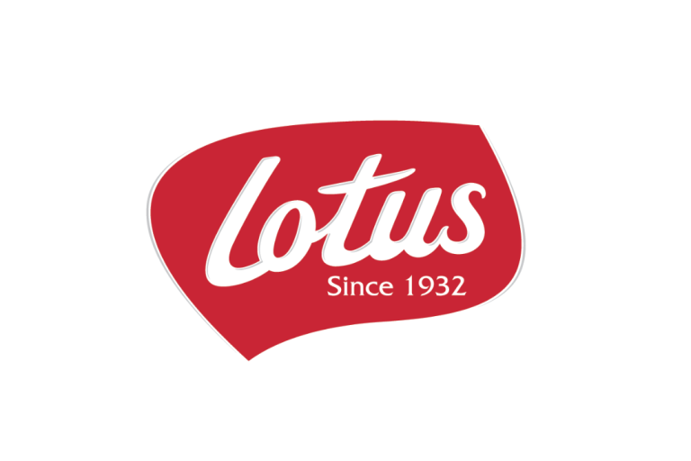 Lotus Bakeries