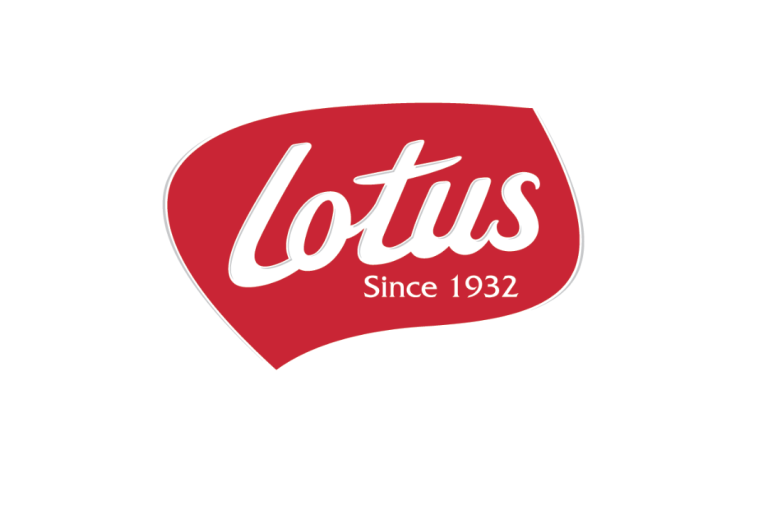 Lotus Bakeries