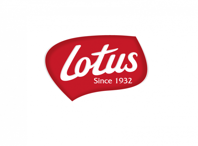 Logo Lotus for web/presentation Logo Lotus for web/presentation