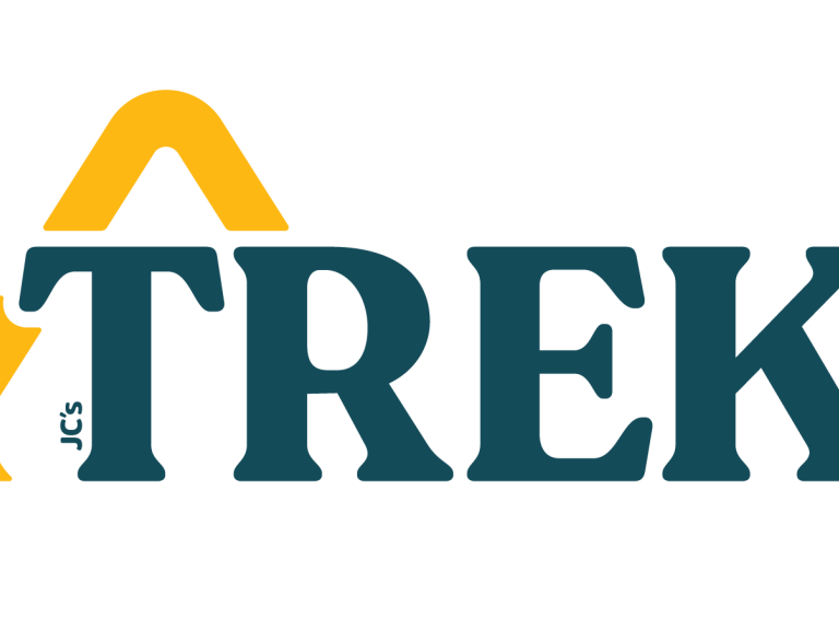 TREK Logo Light_PNG TREK Logo Light_PNG