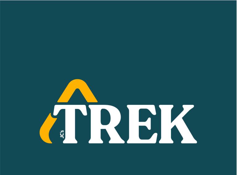 TREK Logo Dark_Square TREK Logo Dark_Square