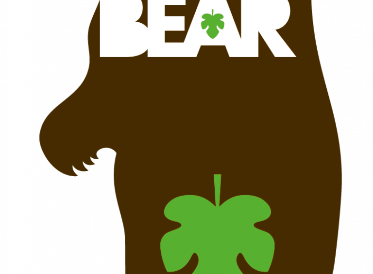 Logo BEAR Logo BEAR