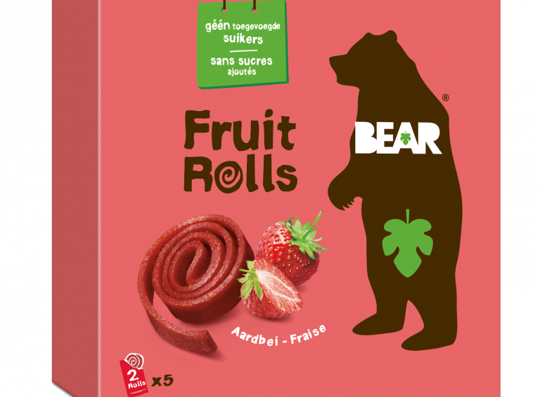 Fruit Rolls_Strawberry_Multi Fruit Rolls_Strawberry_Multi