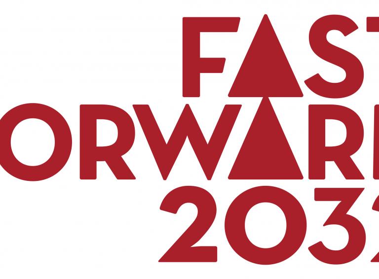 Logo FF2032