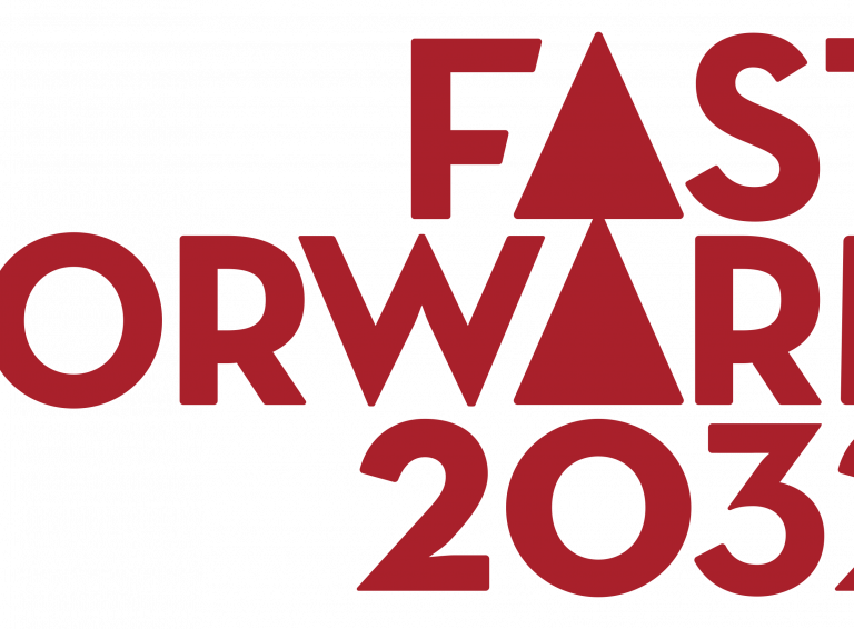 Logo FF2032