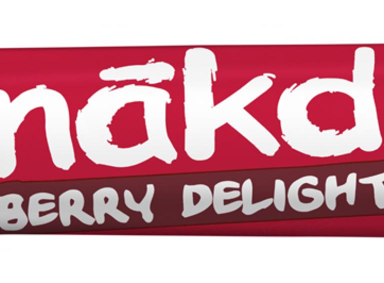 Berry delight Berry delight