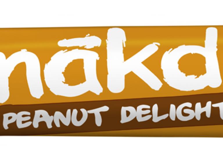 Peanut Delight Peanut Delight