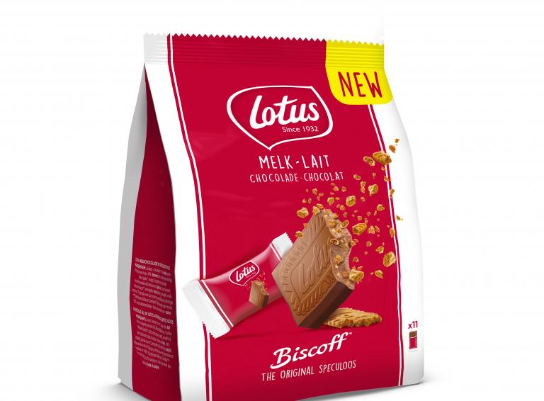 Bites - Pieces Bites - Pieces