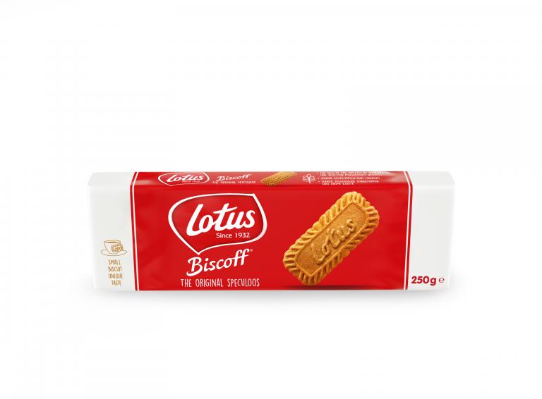 Lotus Biscoff_Speculoos 