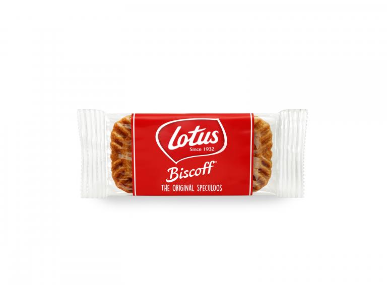 Lotus Biscoff_Speculoos 1p