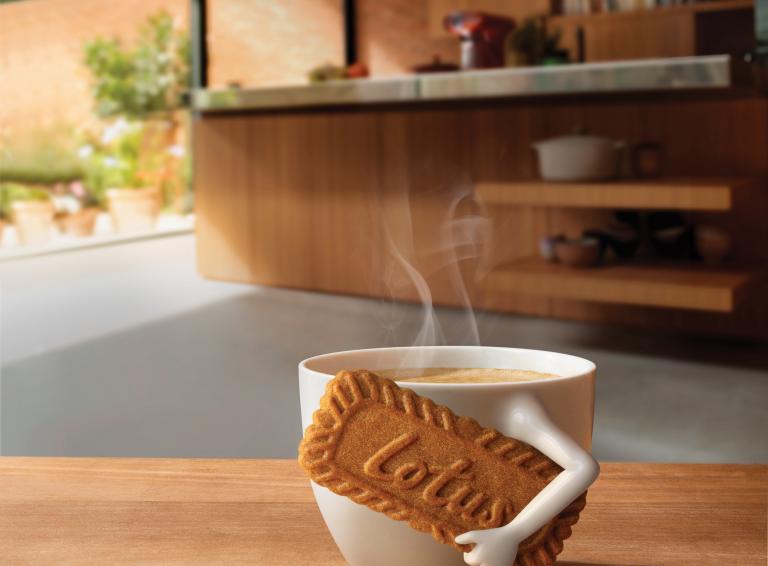 Biscoff® key visual unwrapped_vertical Biscoff® key visual