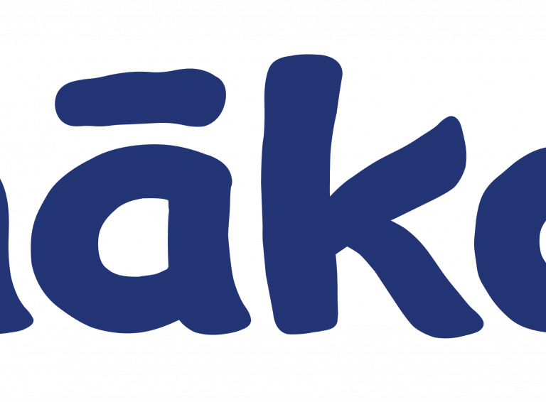 Logo Nakd