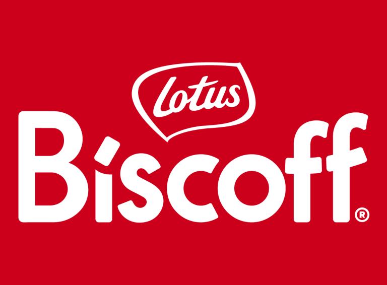 Biscoff® logo Biscoff® logo
