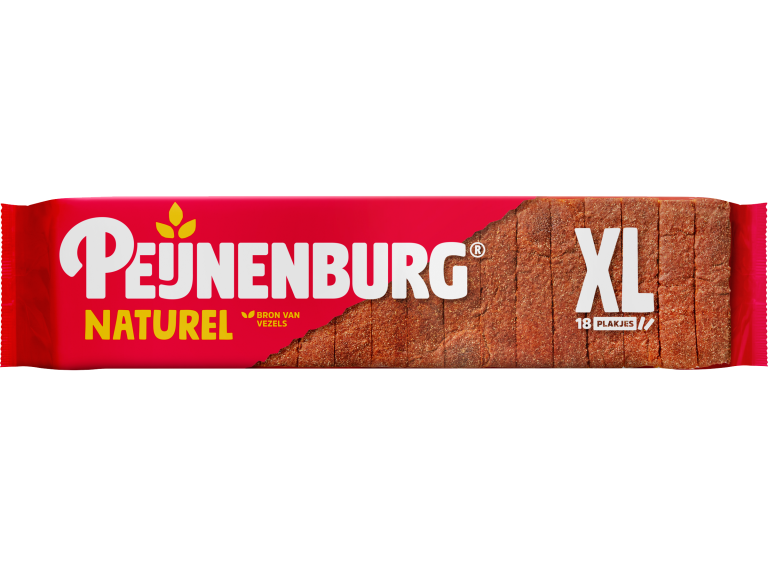 Peijnenburg Naturel Peijnenburg Naturel