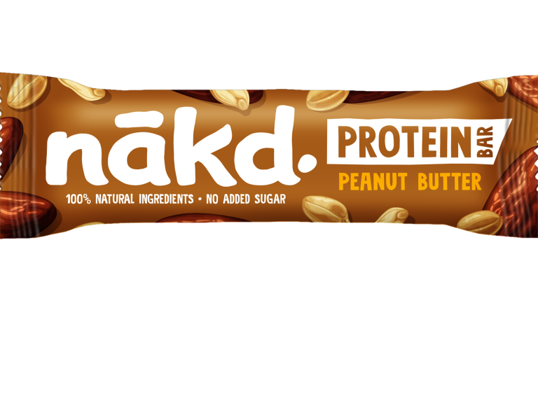 Peanut Butter Peanut Butter