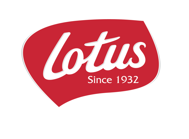 Lotus Bakeries Lotus Bakeries