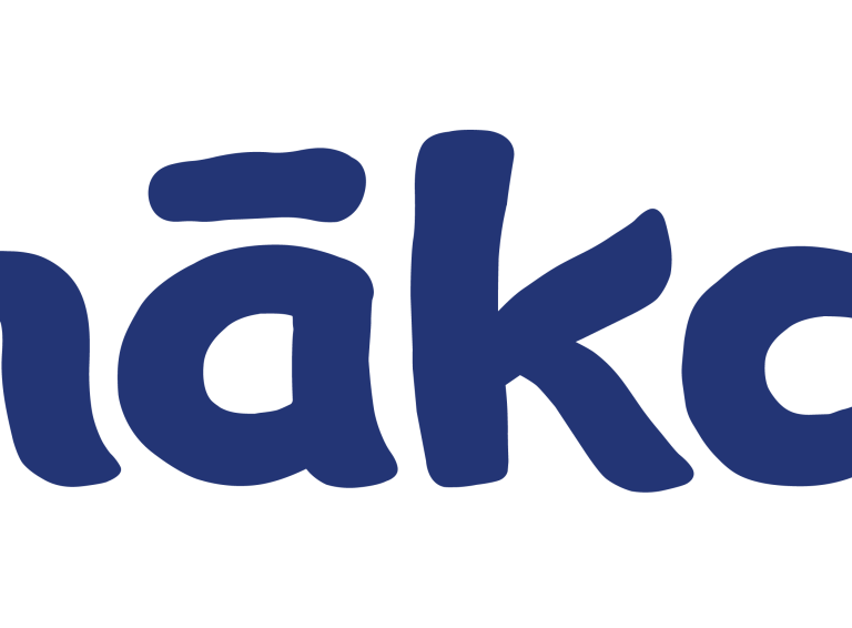 nākd.® logo