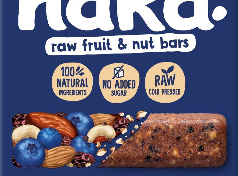 Blueberry Muffin Blueberry Muffin