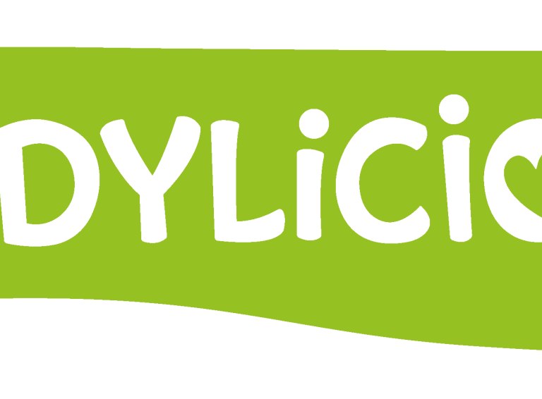 Kiddylicious logo