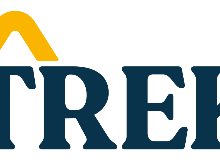 TREK® logo