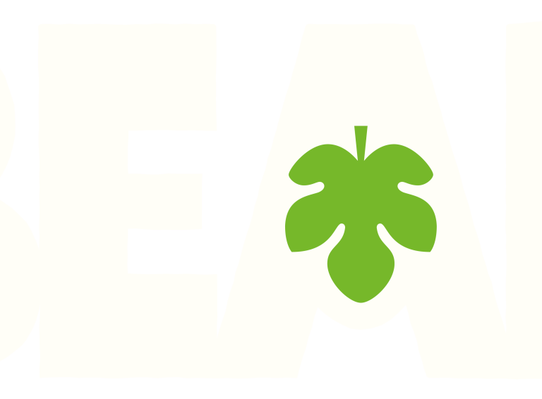 BEAR® logo