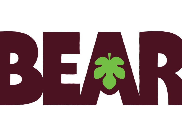 BEAR® logo