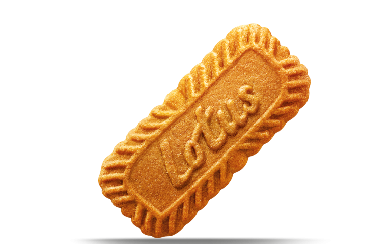 Biscoff®  Lotus Corporate